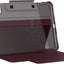 [U] by UAG iPad Air 10.9’’(2020/2022)/iPad Pro 11’’ (1st/2nd/3rd Gen) 2018-2021 Lucent Case - Aubergine/Dusty Rose