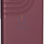 [U] by UAG iPhone 12 mini Anchor Case - Aubergine Accessories > Mobiles & Tablets > Mobiles > Screen Protectors & Covers