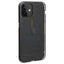 [U] by UAG iPhone 12 mini Lucent Case - Ash Accessories > Mobiles & Tablets > Mobiles > Screen Protectors & Covers