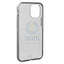 [U] by UAG iPhone 12 mini Lucent Case - Ash Accessories > Mobiles & Tablets > Mobiles > Screen Protectors & Covers