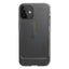 [U] by UAG iPhone 12 mini Lucent Case - Ash Accessories > Mobiles & Tablets > Mobiles > Screen Protectors & Covers