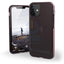 [U] by UAG iPhone 12 mini Lucent Case - Dusty Rose Accessories > Mobiles & Tablets > Mobiles > Screen Protectors &