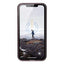 [U] by UAG iPhone 12 mini Lucent Case - Dusty Rose Accessories > Mobiles & Tablets > Mobiles > Screen Protectors &