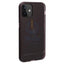 [U] by UAG iPhone 12 mini Lucent Case - Dusty Rose Accessories > Mobiles & Tablets > Mobiles > Screen Protectors &