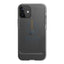 [U] by UAG iPhone 12 mini Lucent Case - Ice Accessories > Mobiles & Tablets > Mobiles > Screen Protectors & Covers
