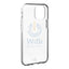 [U] by UAG iPhone 12 mini Lucent Case - Ice Accessories > Mobiles & Tablets > Mobiles > Screen Protectors & Covers