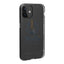 [U] by UAG iPhone 12 mini Lucent Case - Ice Accessories > Mobiles & Tablets > Mobiles > Screen Protectors & Covers