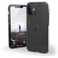 [U] by UAG iPhone 12 mini Lucent Case - Ice Accessories > Mobiles & Tablets > Mobiles > Screen Protectors & Covers