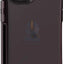 [U] by UAG iPhone 12 mini Mouve Case - Aubergine Accessories > Mobiles & Tablets > Mobiles > Screen Protectors & Covers
