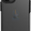 [U] by UAG iPhone 12 mini Mouve Case - Ice Accessories > Mobiles & Tablets > Mobiles > Screen Protectors & Covers