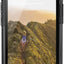 [U] by UAG iPhone 12 mini Mouve Case - Ice Accessories > Mobiles & Tablets > Mobiles > Screen Protectors & Covers