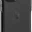 [U] by UAG iPhone 12 mini Mouve Case - Ice Accessories > Mobiles & Tablets > Mobiles > Screen Protectors & Covers