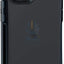 [U] by UAG iPhone 12 mini Mouve Case - Soft Blue Accessories > Mobiles & Tablets > Mobiles > Screen Protectors & Covers