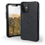 [U] by UAG iPhone 12 mini Mouve Case - Soft Blue Accessories > Mobiles & Tablets > Mobiles > Screen Protectors & Covers