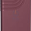 [U] by UAG iPhone 12 / iPhone 12 Pro Anchor Case - Aubergine Accessories > Mobiles & Tablets > Mobiles > Screen