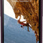 [U] by UAG iPhone 12 / iPhone 12 Pro Anchor Case - Aubergine Accessories > Mobiles & Tablets > Mobiles > Screen