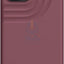 [U] by UAG iPhone 12 / iPhone 12 Pro Anchor Case - Aubergine Accessories > Mobiles & Tablets > Mobiles > Screen