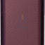 [U] by UAG iPhone 12 / iPhone 12 Pro Anchor Case - Aubergine Accessories > Mobiles & Tablets > Mobiles > Screen