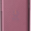 [U] by UAG iPhone 12 / iPhone 12 Pro Anchor Case - Dusty Rose Accessories > Mobiles & Tablets > Mobiles > Screen