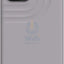 [U] by UAG iPhone 12 / iPhone 12 Pro Anchor Case - Light Gray Accessories > Mobiles & Tablets > Mobiles > Screen