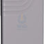 [U] by UAG iPhone 12 / iPhone 12 Pro Anchor Case - Light Gray Accessories > Mobiles & Tablets > Mobiles > Screen