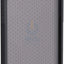 [U] by UAG iPhone 12 / iPhone 12 Pro Anchor Case - Light Gray Accessories > Mobiles & Tablets > Mobiles > Screen