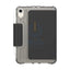 [U] by UAG Lucent Case for iPad mini 7th / 6th - Black Accessories > Mobiles & Tablets > Tablets > Covers & Cases