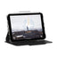 [U] by UAG Lucent Case for iPad mini 7th / 6th - Black Accessories > Mobiles & Tablets > Tablets > Covers & Cases