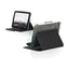 [U] by UAG Lucent Case for iPad mini 7th / 6th - Black Accessories > Mobiles & Tablets > Tablets > Covers & Cases