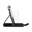 [U] by UAG Lucent Case for iPad mini 7th / 6th - Black Accessories > Mobiles & Tablets > Tablets > Covers & Cases