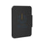 [U] by UAG Lucent Case for iPad mini 7th / 6th - Black Accessories > Mobiles & Tablets > Tablets > Covers & Cases