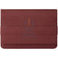 [U] by UAG Mouve 13’’/14’’ Laptop/Tablet Sleeve - Aubergine Accessories > Other Laptop Accessories > Offer Zone