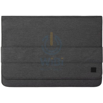 [U] by UAG Mouve 13’’/14’’ Laptop/Tablet Sleeve - Dark Grey Accessories > Other Laptop Accessories