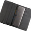 [U] by UAG Mouve 13’’/14’’ Laptop/Tablet Sleeve - Dark Grey Accessories > Other Laptop Accessories