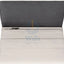 [U] by UAG Mouve 13’’/14’’ Laptop/Tablet Sleeve - Marshmallow Accessories > Other Laptop Accessories > Offer Zone