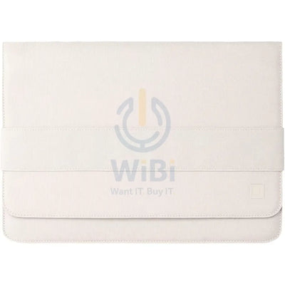 [U] by UAG Mouve 13’’/14’’ Laptop/Tablet Sleeve - Marshmallow Accessories > Other Laptop Accessories > Offer Zone