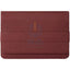 [U] by UAG MOUVE 15’’/16’’ LAPTOP SLEEVE - Aubergine Accessories > Other Laptop Accessories > Offer Zone
