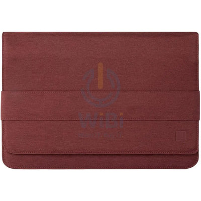 [U] by UAG MOUVE 15’’/16’’ LAPTOP SLEEVE - Aubergine Accessories > Other Laptop Accessories > Offer Zone