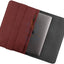 [U] by UAG MOUVE 15’’/16’’ LAPTOP SLEEVE - Aubergine Accessories > Other Laptop Accessories > Offer Zone