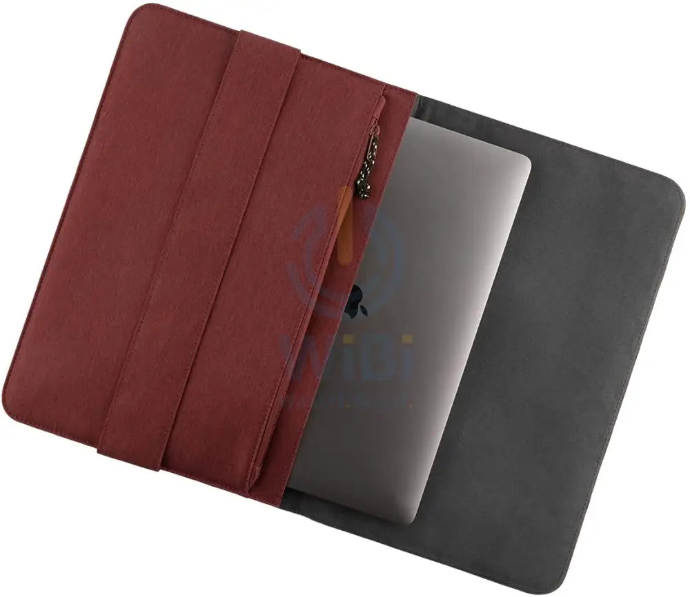 [U] by UAG MOUVE 15’’/16’’ LAPTOP SLEEVE - Aubergine Accessories > Other Laptop Accessories > Offer Zone