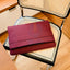 [U] by UAG MOUVE 15’’/16’’ LAPTOP SLEEVE - Aubergine Accessories > Other Laptop Accessories > Offer Zone