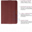 [U] by UAG MOUVE 15’’/16’’ LAPTOP SLEEVE - Aubergine Accessories > Other Laptop Accessories > Offer Zone