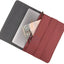 [U] by UAG MOUVE 15’’/16’’ LAPTOP SLEEVE - Aubergine Accessories > Other Laptop Accessories > Offer Zone