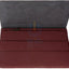 [U] by UAG MOUVE 15’’/16’’ LAPTOP SLEEVE - Aubergine Accessories > Other Laptop Accessories > Offer Zone