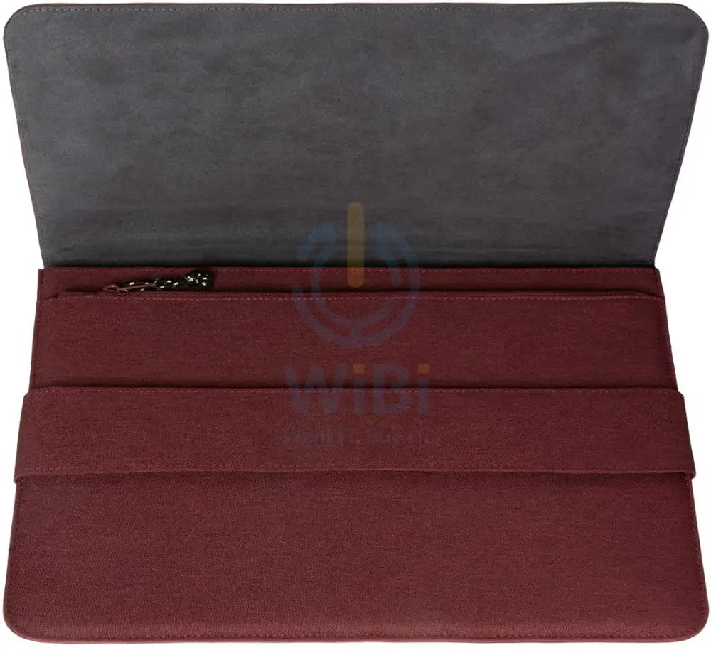 [U] by UAG MOUVE 15’’/16’’ LAPTOP SLEEVE - Aubergine Accessories > Other Laptop Accessories > Offer Zone