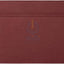 [U] by UAG MOUVE 15’’/16’’ LAPTOP SLEEVE - Aubergine Accessories > Other Laptop Accessories > Offer Zone