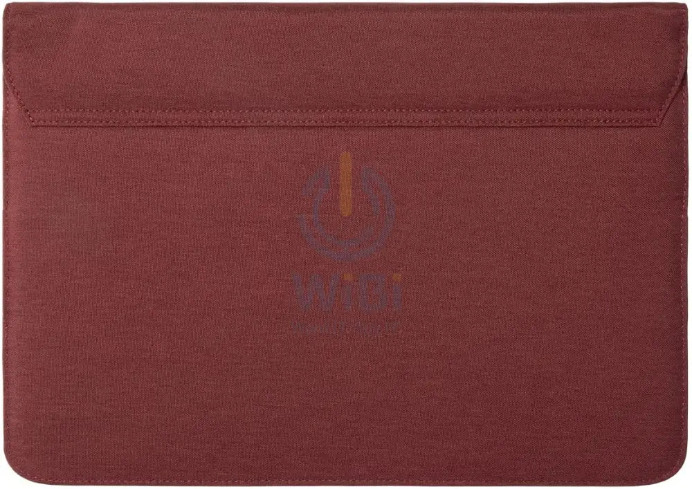 [U] by UAG MOUVE 15’’/16’’ LAPTOP SLEEVE - Aubergine Accessories > Other Laptop Accessories > Offer Zone