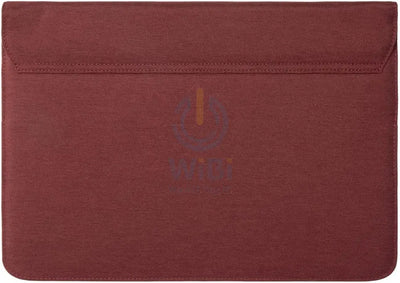 [U] by UAG MOUVE 15’’/16’’ LAPTOP SLEEVE - Aubergine Accessories > Other Laptop Accessories > Offer Zone