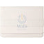 [U] by UAG MOUVE 15’’/16’’ LAPTOP SLEEVE - Marshmallow Accessories > Other Laptop Accessories