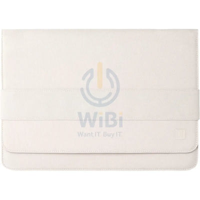 [U] by UAG MOUVE 15’’/16’’ LAPTOP SLEEVE - Marshmallow Accessories > Other Laptop Accessories
